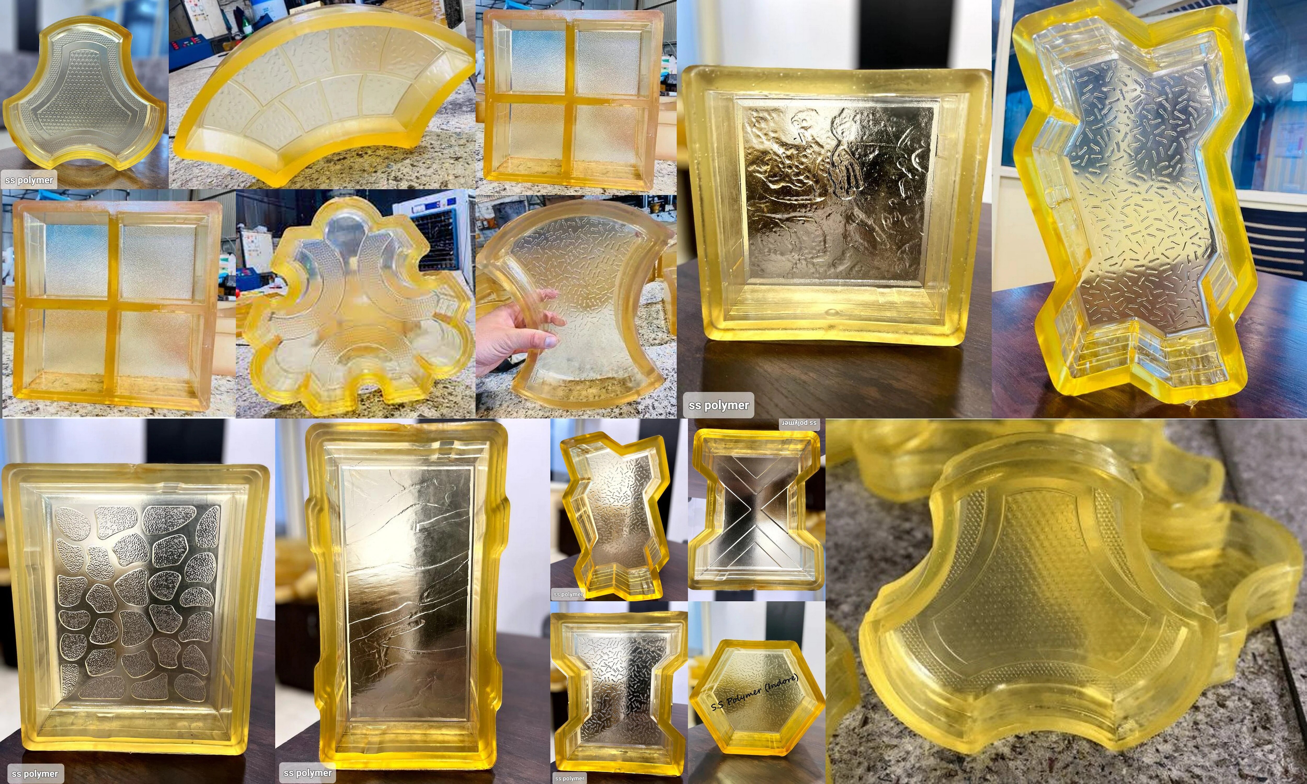 about-cover-bg image