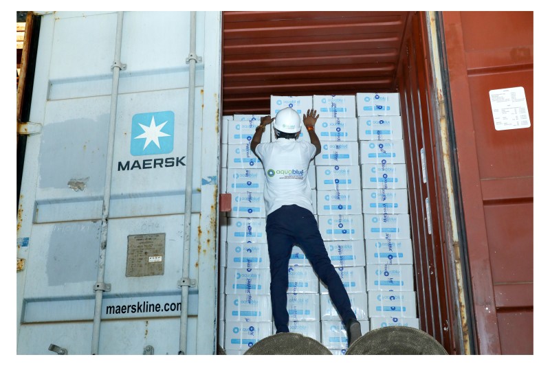 about-cover-bg image