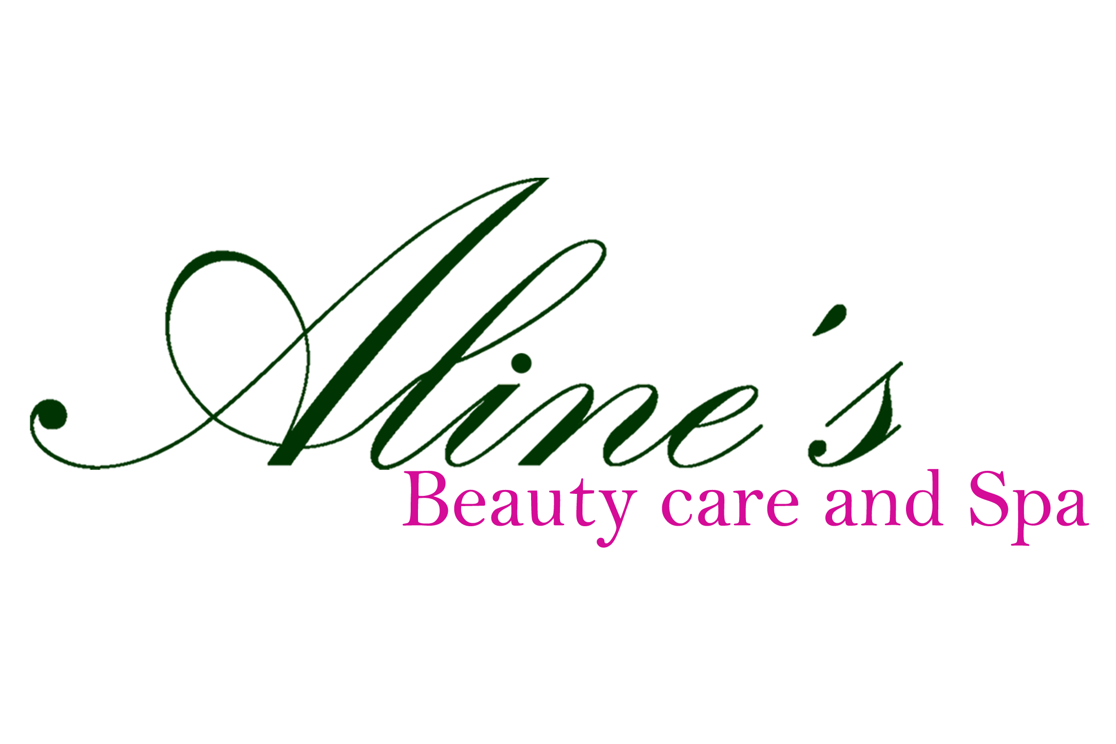 about-cover-bg image