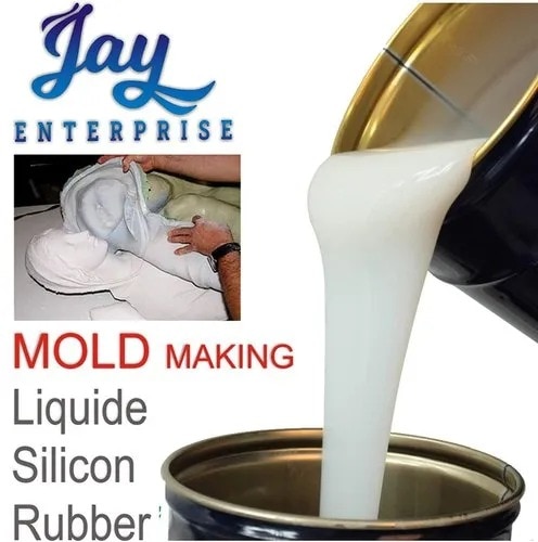 about-cover-bg image