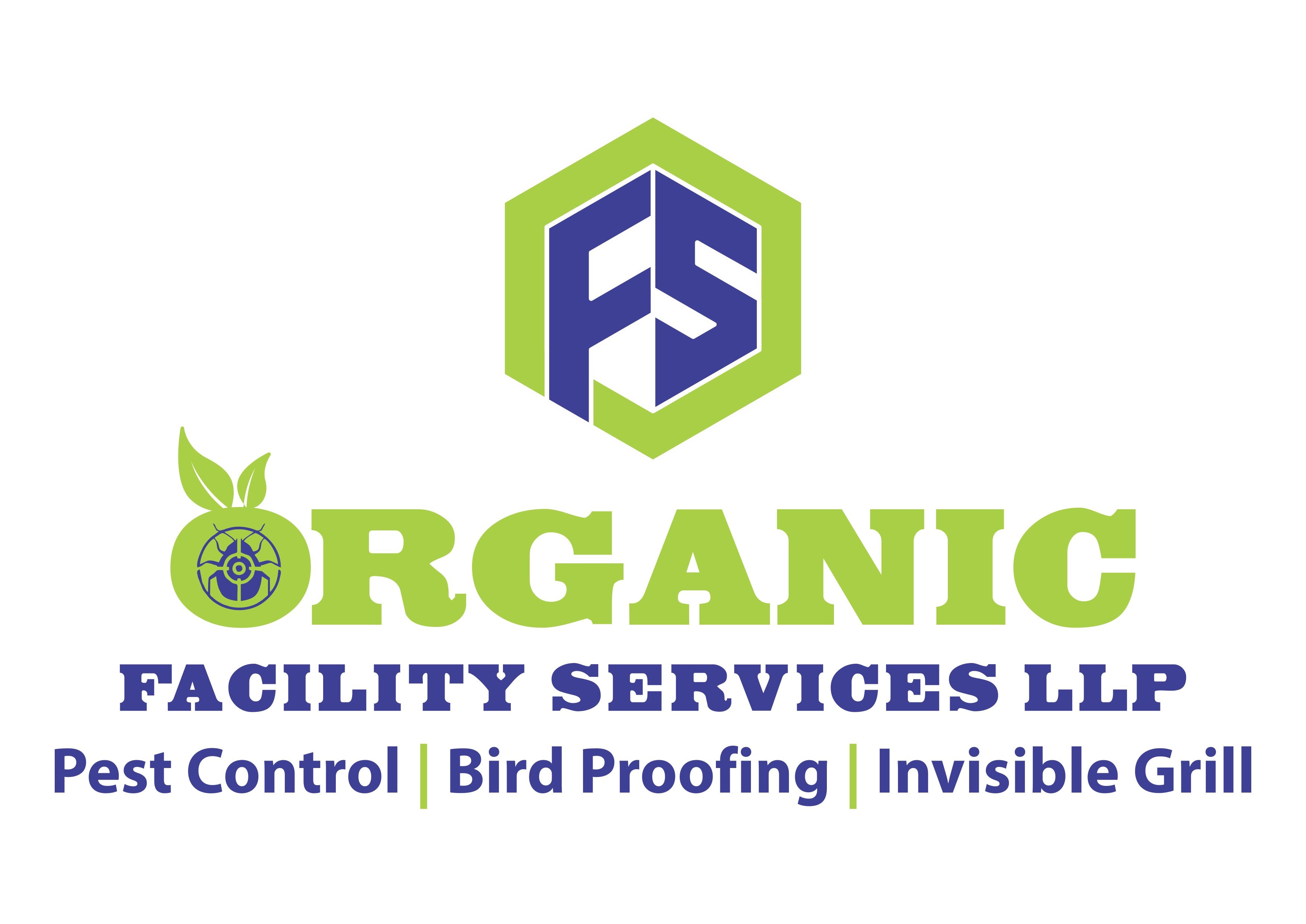 about-cover-bg image