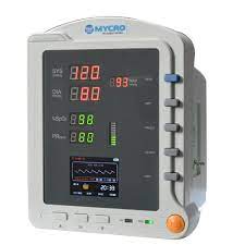 about-cover-bg image