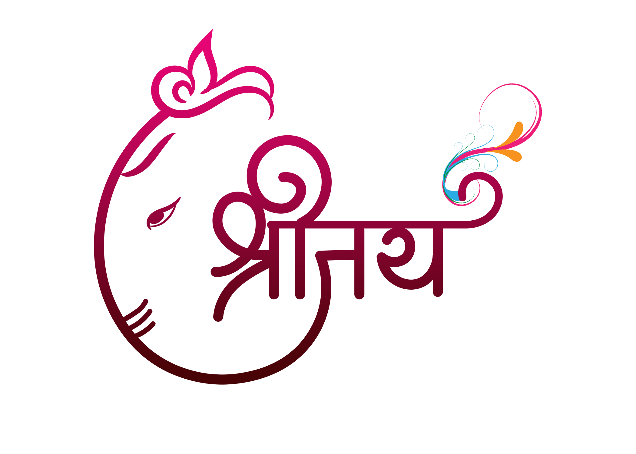 about-cover-bg image