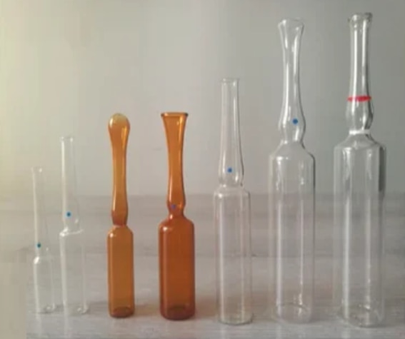 about-cover-bg image