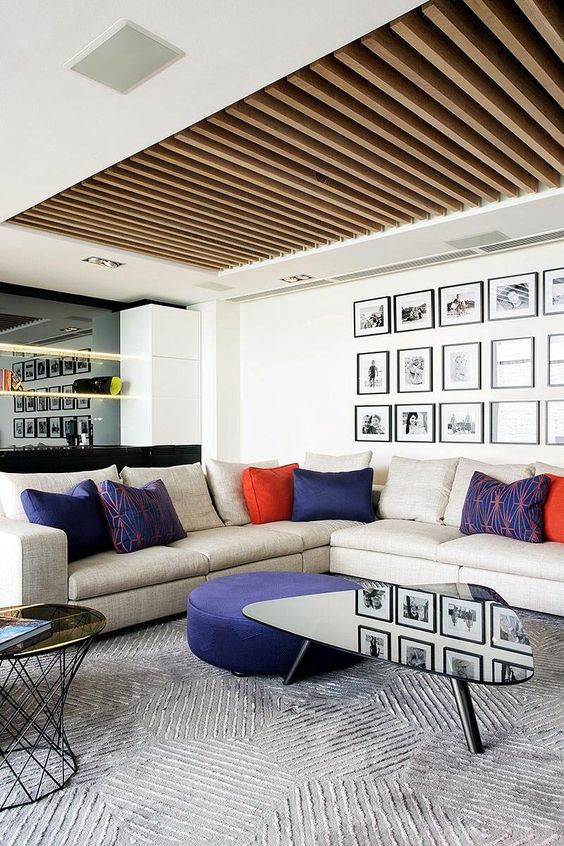 about Gypsonite Industries Pvt Ltd