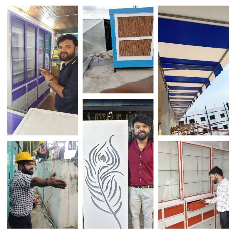 about-cover-bg image