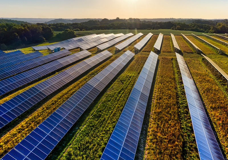 about-cover-bg image