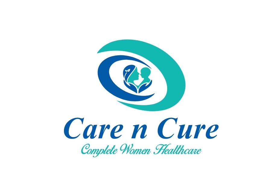 Care N Cure Nashik 