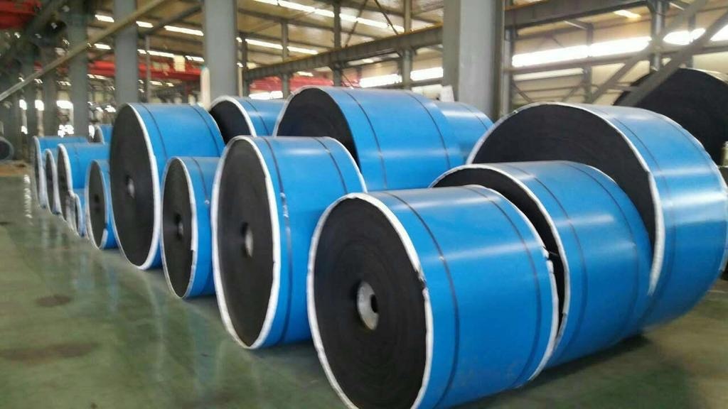 about-cover-bg image