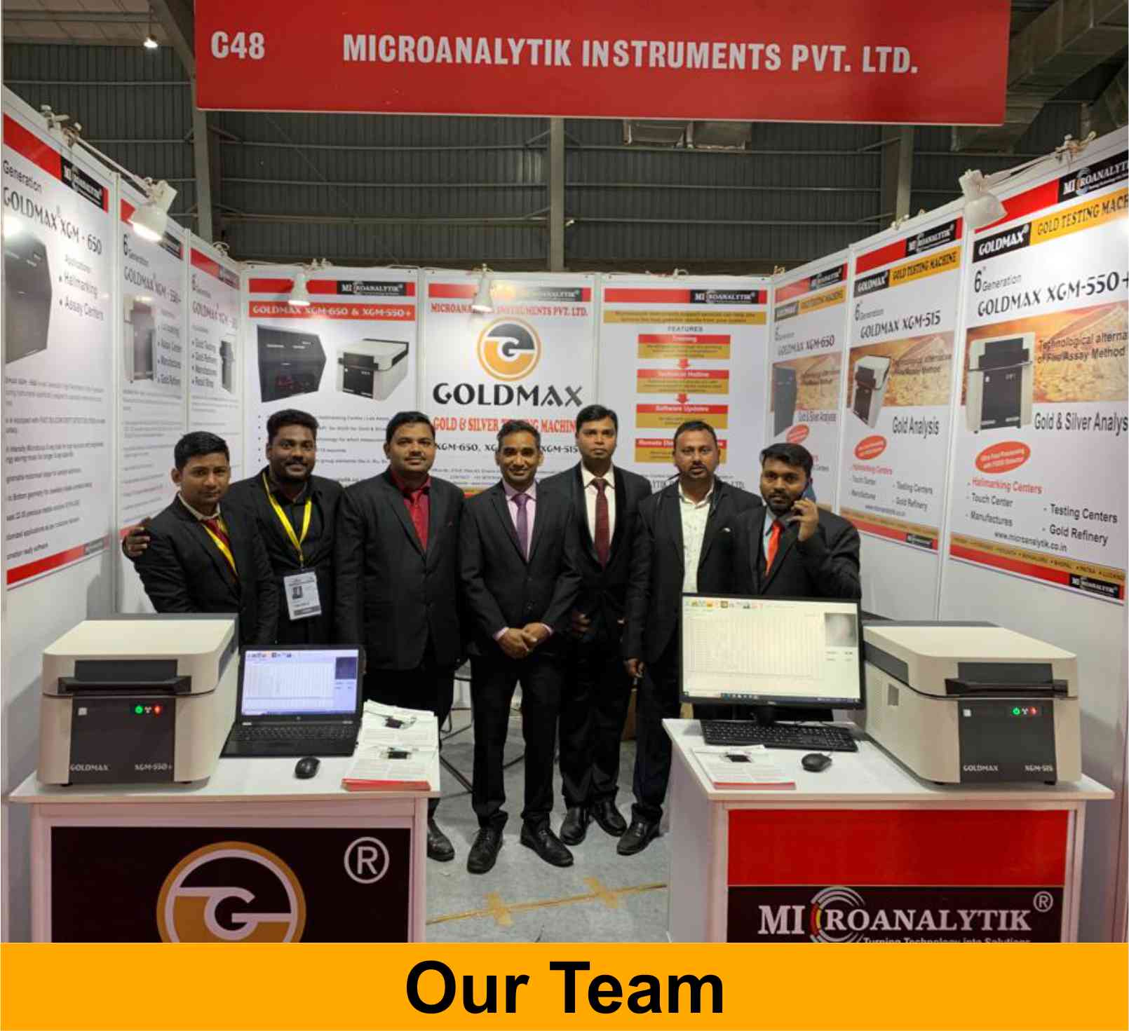 about-cover-bg image