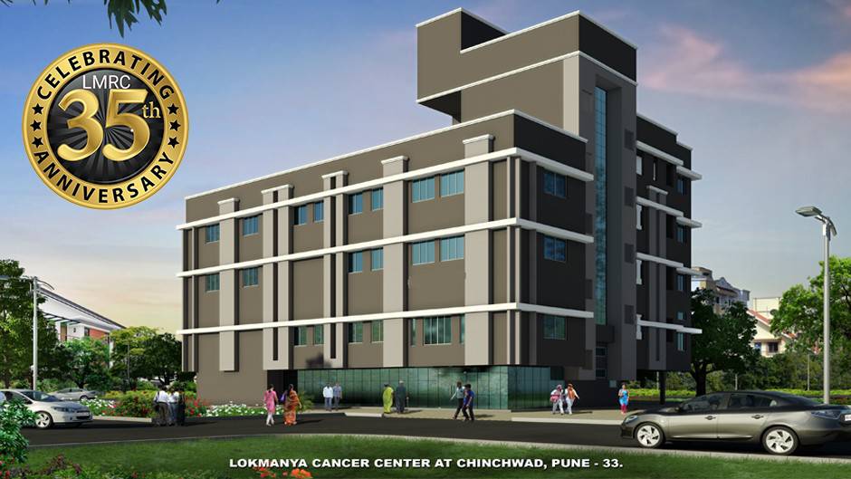 LOKMANYA MEDICAL AND