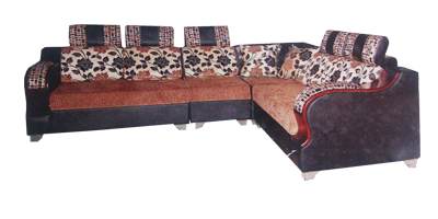 Gallery | Royal Furniture in Trichy, India