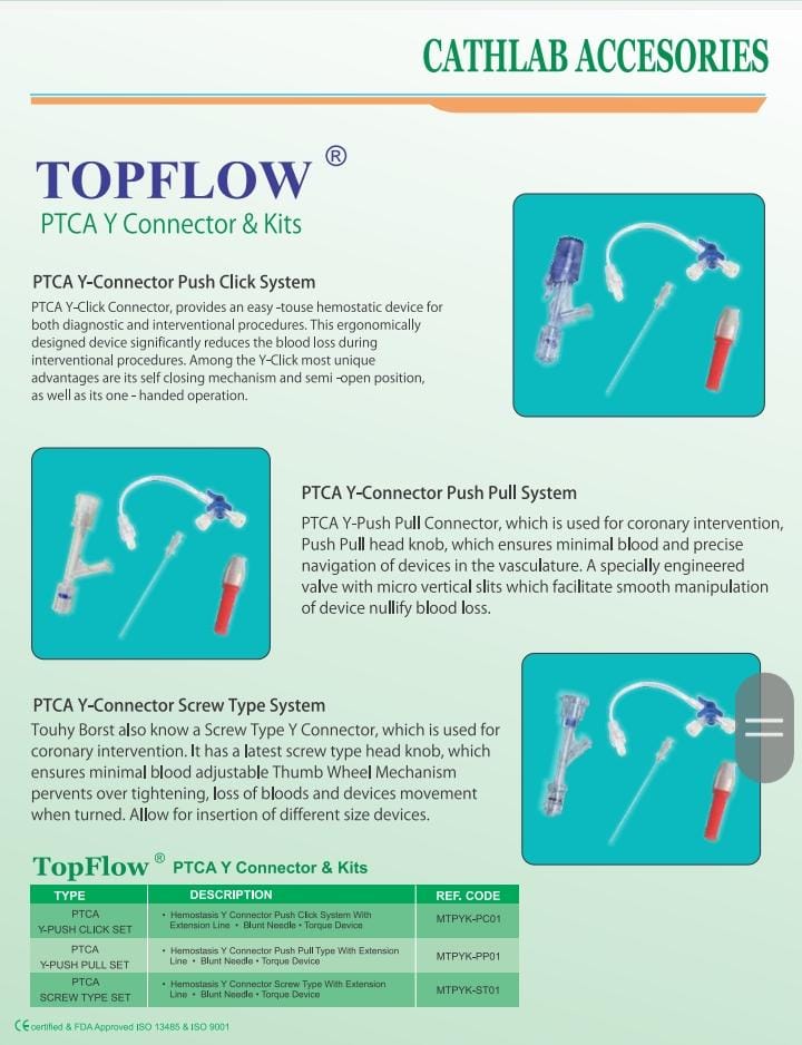 about MEDTECH DEVICES  08042781239