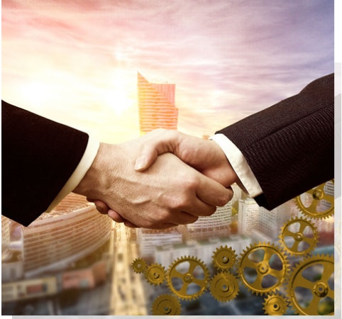 about-cover-bg image