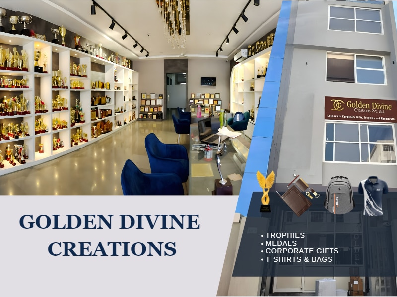 about-cover-bg image