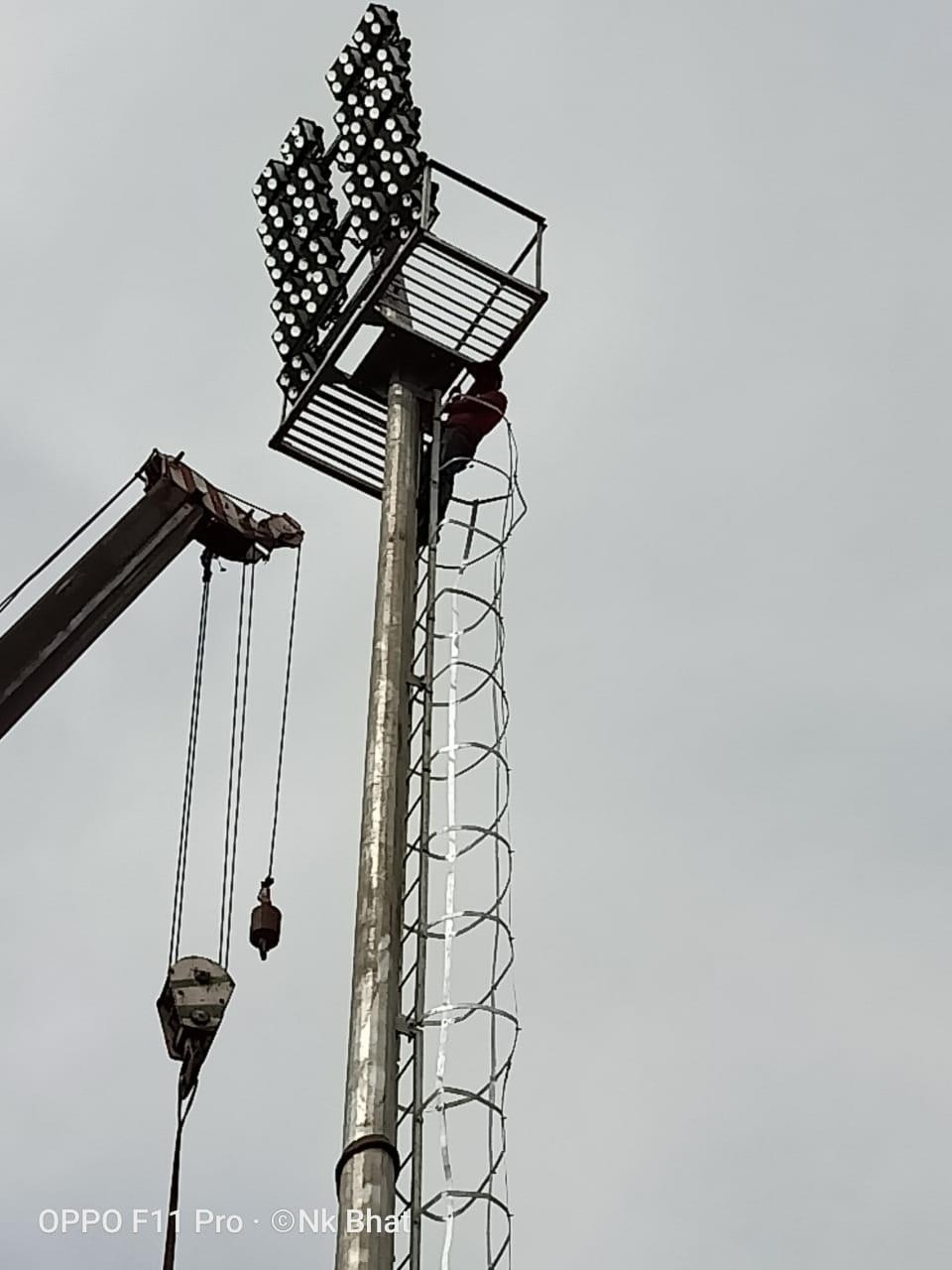 about-cover-bg image