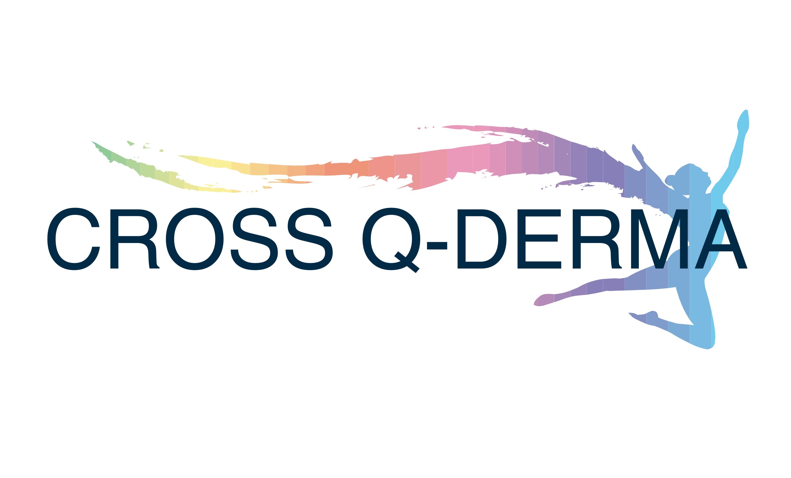 about-cover-bg image