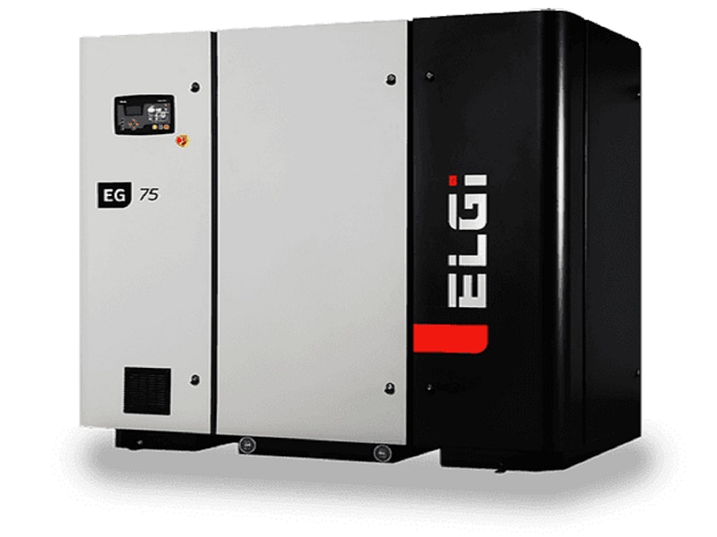 about-cover-bg image