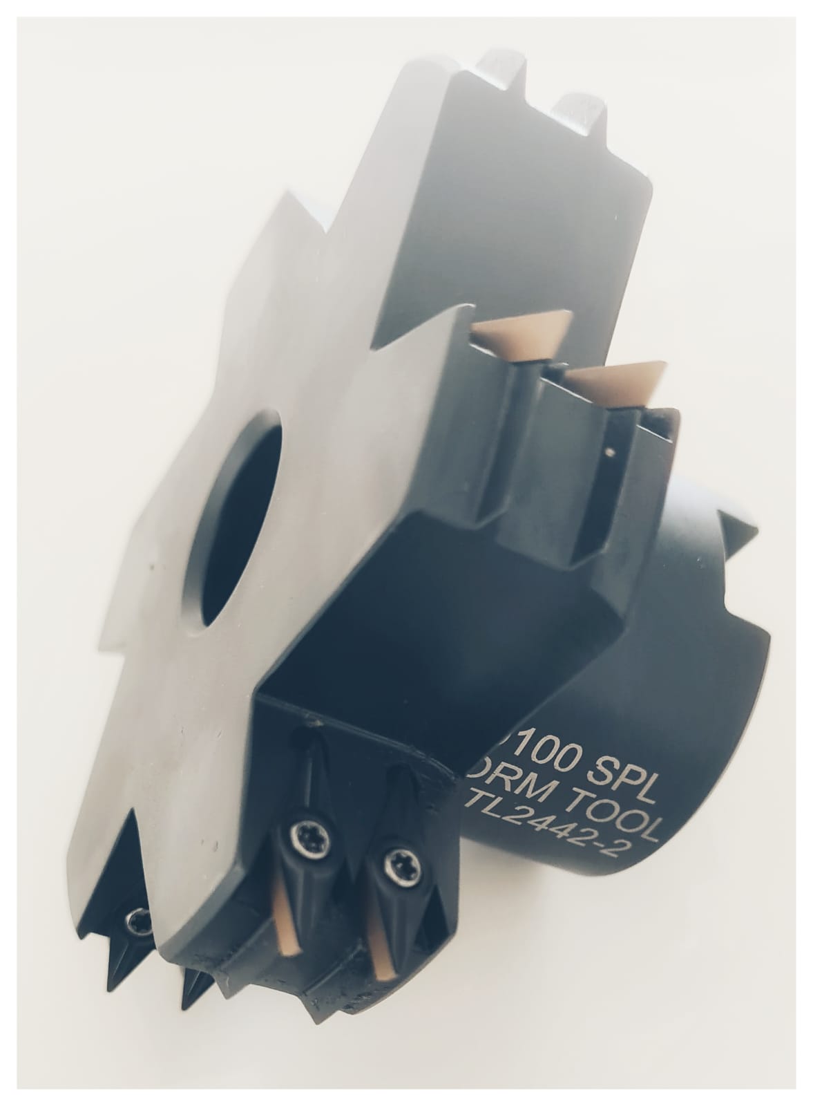 about-cover-bg image