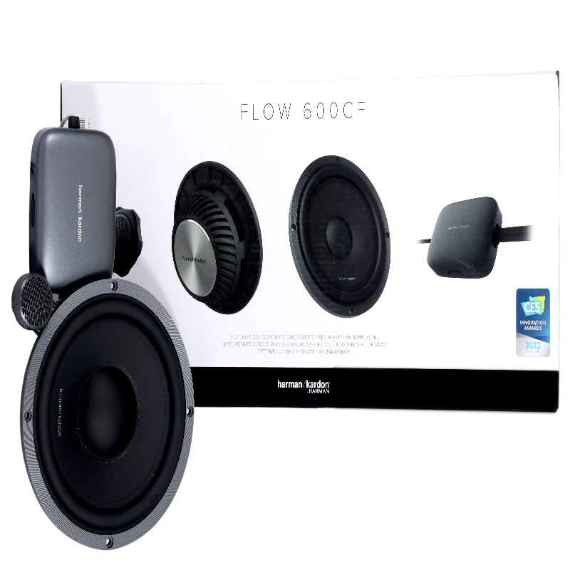 DECORA CAR ACCESSORIES in Faridabad, India