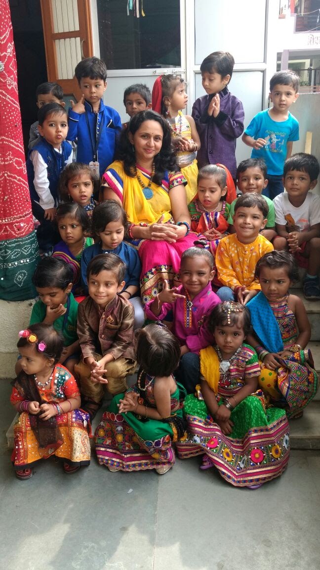 about-cover-bg image