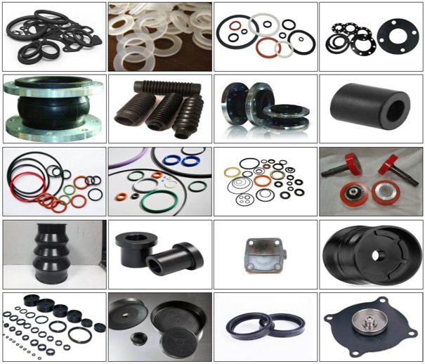 about-cover-bg image