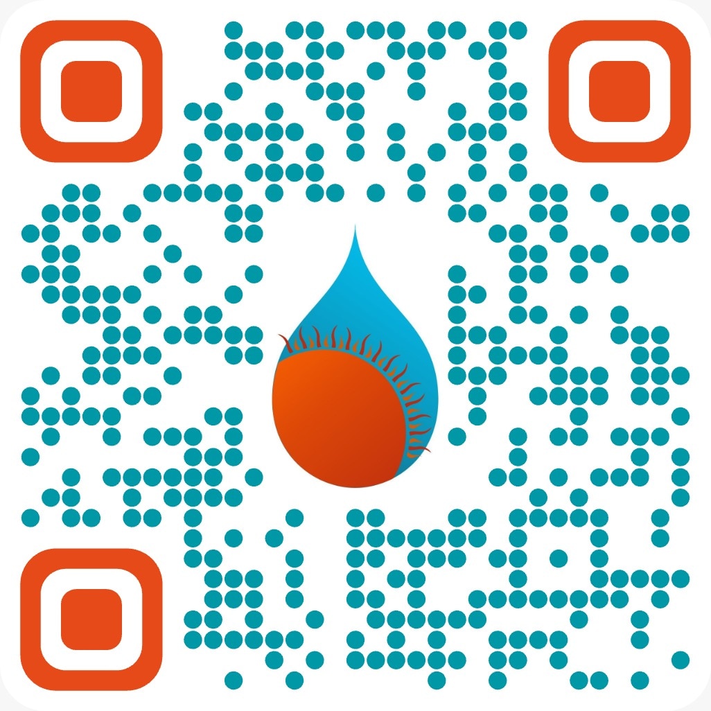 about-cover-bg image