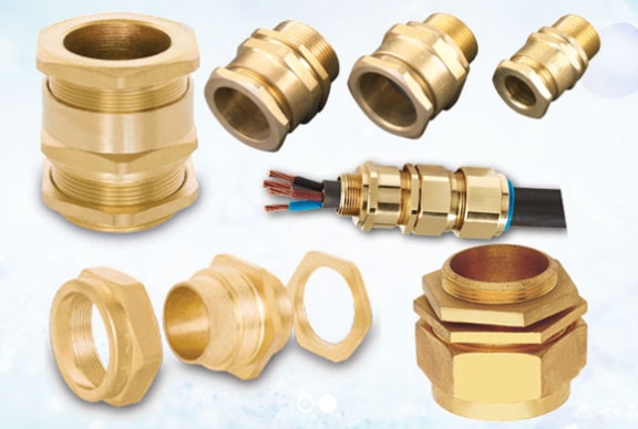 about-cover-bg image