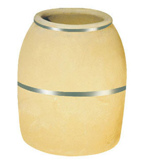 about-cover-bg image