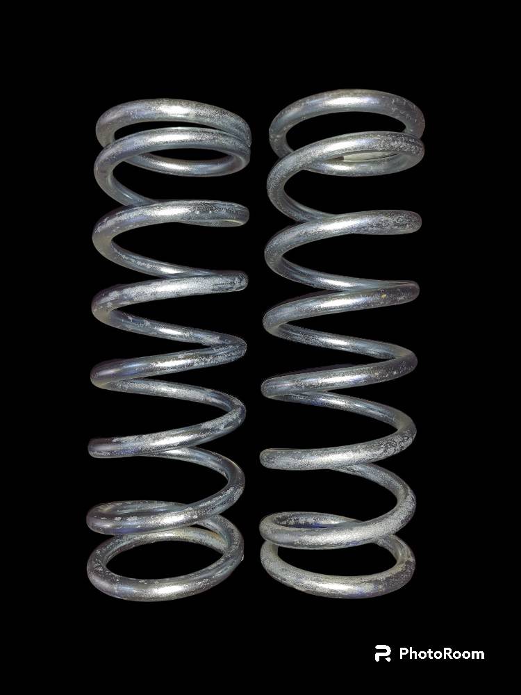 about-cover-bg image