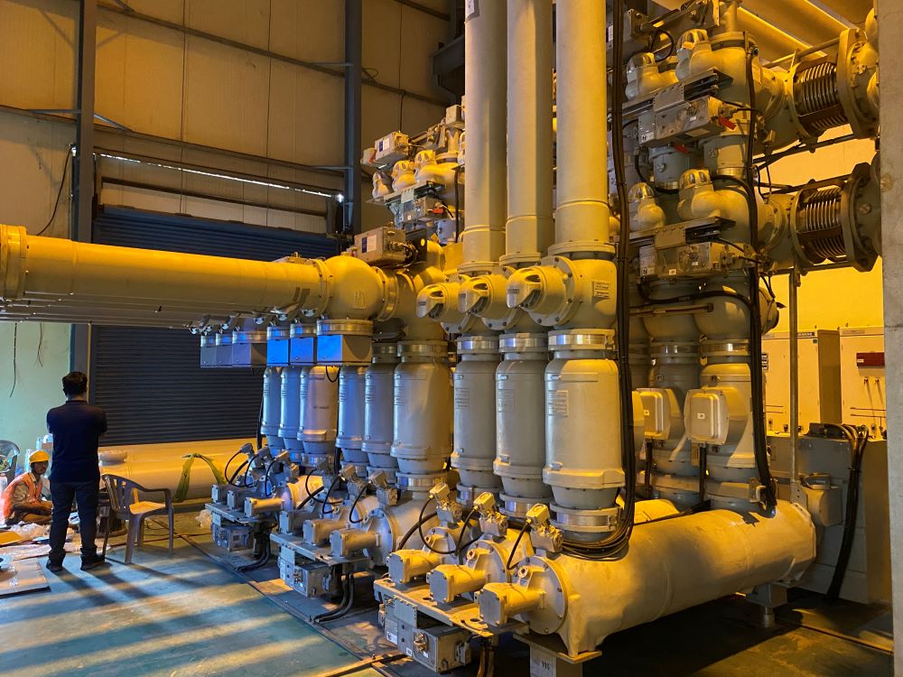 about-cover-bg image