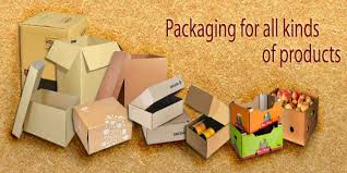 about-cover-bg image