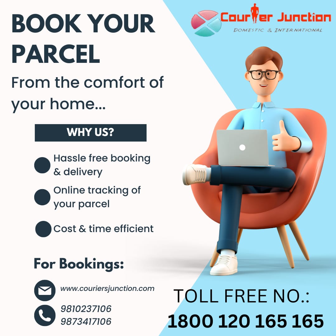 about-cover-bg image