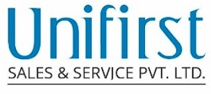 about-cover-bg image