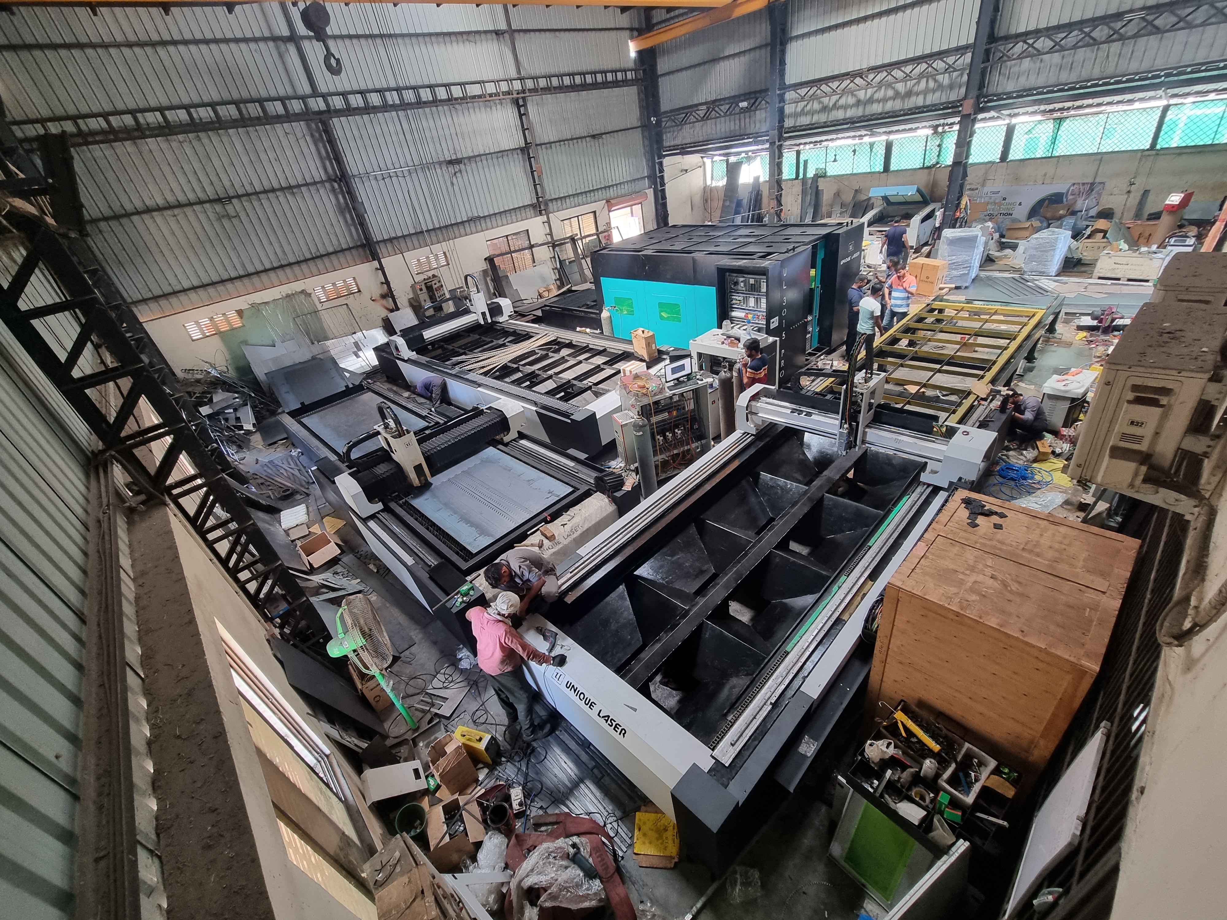 about Metal & PVD Coating Furniture RoyalRay