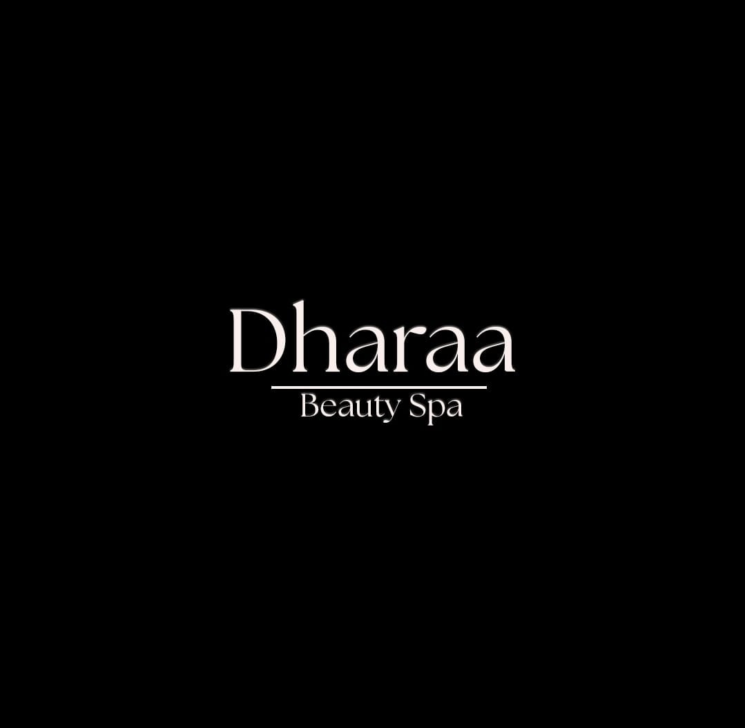 Image Gallery