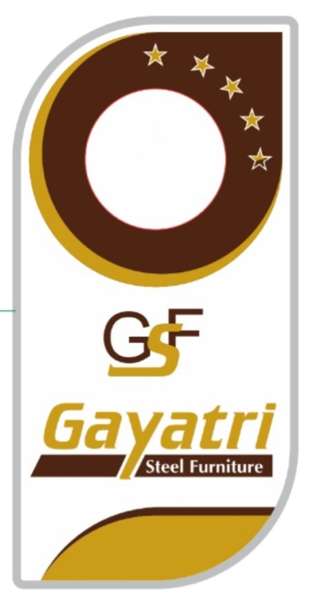 about-cover-bg image