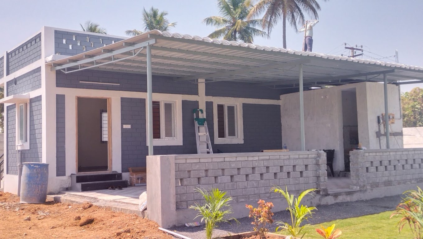 about-cover-bg image