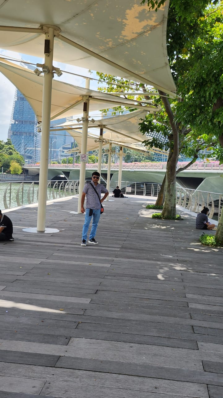 test