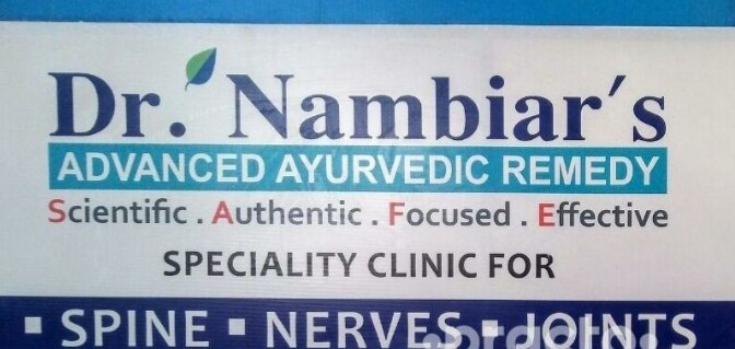 about-cover-bg image