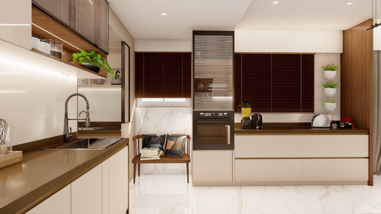 about-cover-bg image