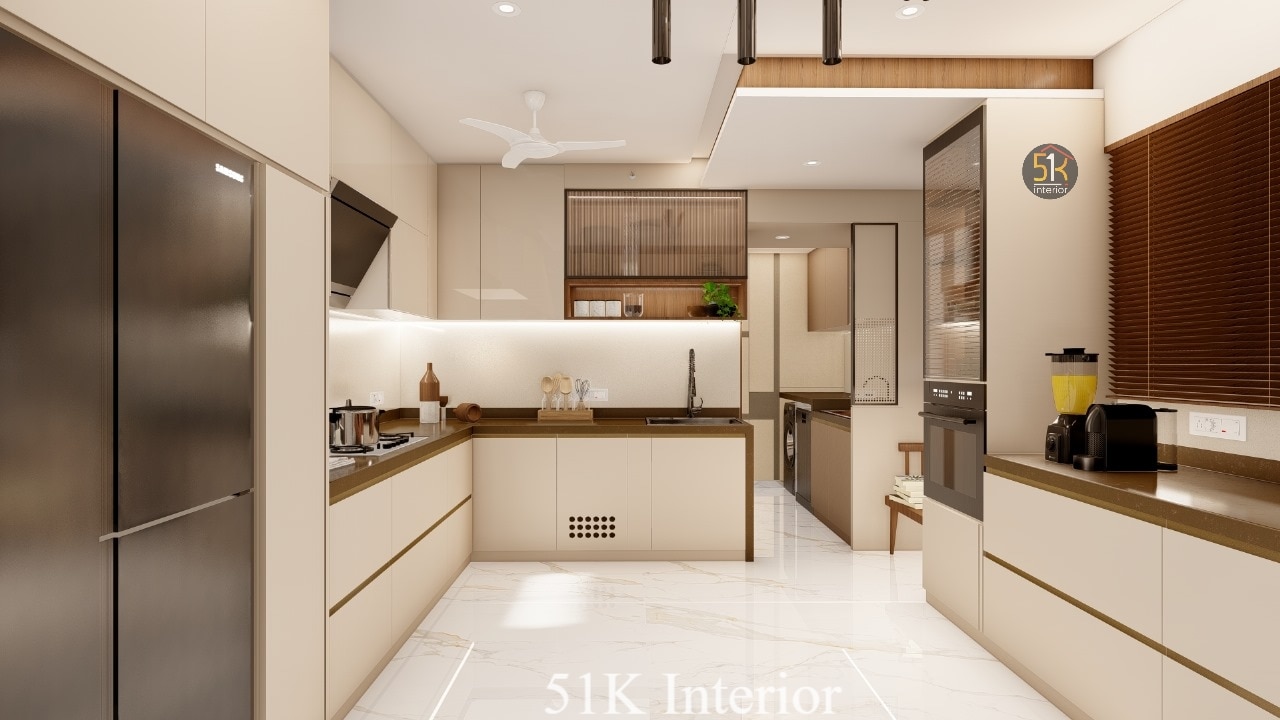 about-cover-bg image