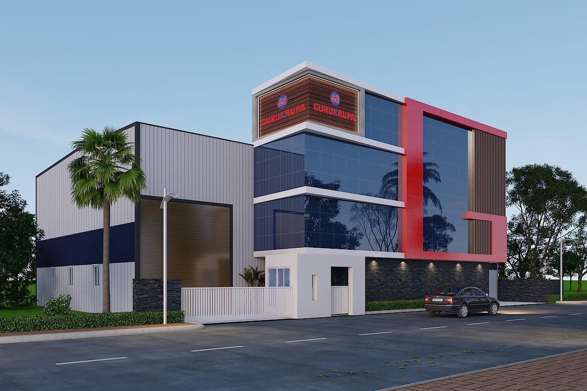 about-cover-bg image