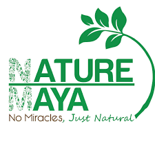 Nature's Maya