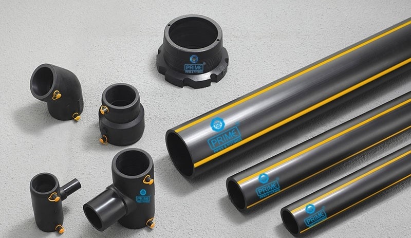 about-cover-bg image