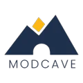 about MODCAVE SHELTER TECH PRIVATE LIMITED