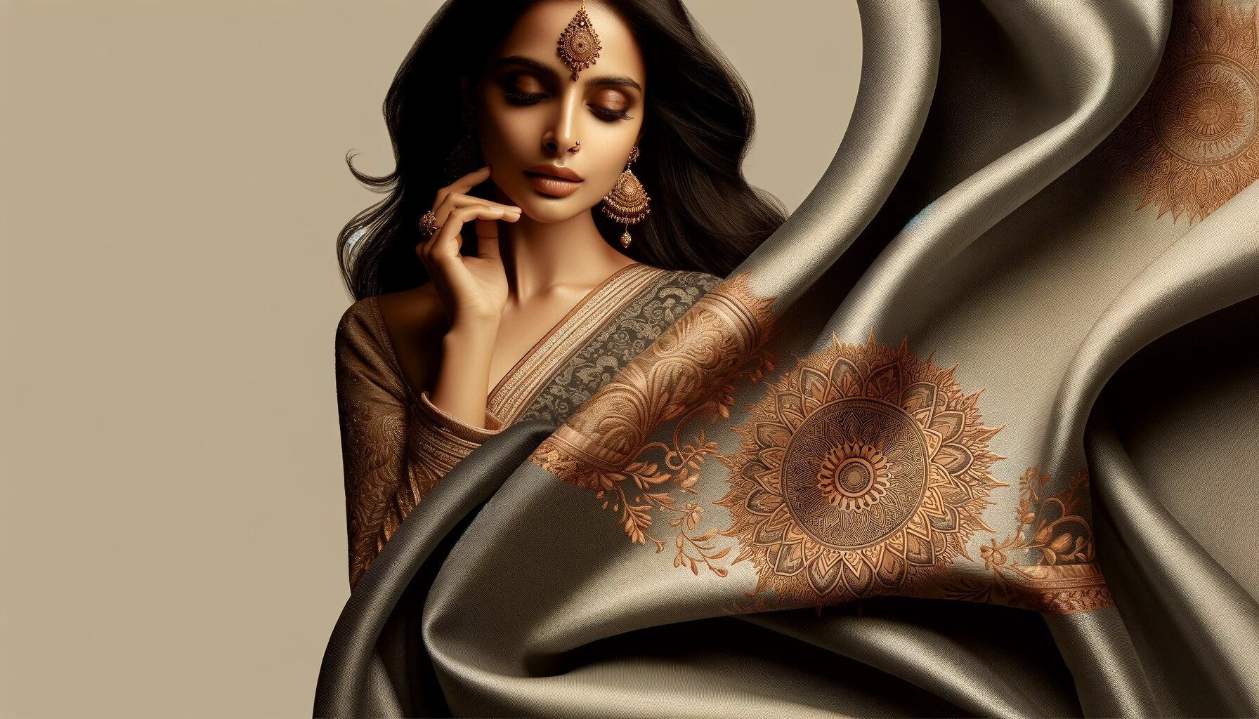 Suryansh Fab in Jaipur, INDIA