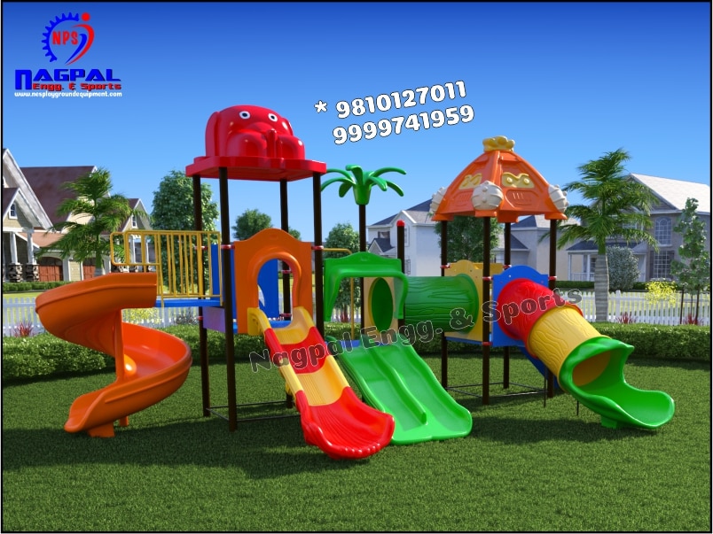 about-cover-bg image