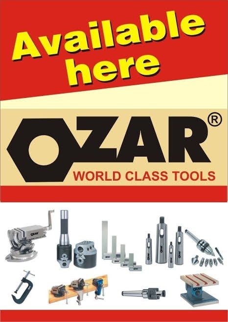 about-cover-bg image