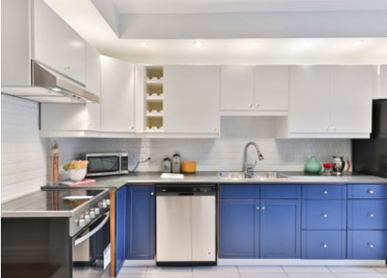 about-cover-bg image